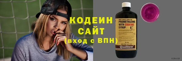 твердый Няндома