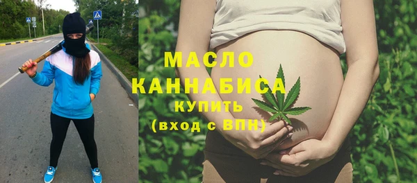 твердый Няндома