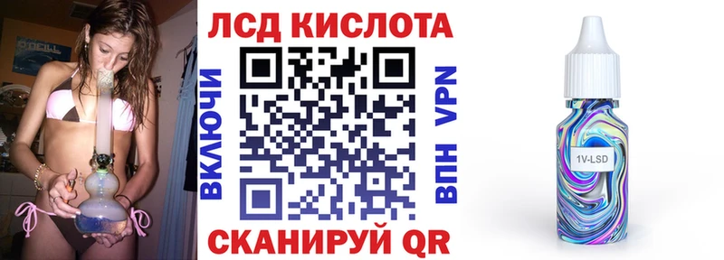 Марки N-bome 1,8мг  цены   мориарти клад  Остров 